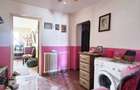 Apartament cu 2 camere decomandat în Tei - 2