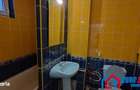 Apartament 2 camere complet mobilat in Sibiu Ciresica - 9