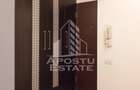 Apartament cu 3 camere semidecomandat în Gheorghe Lazăr - 8