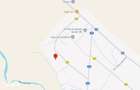 Casa si teren Slobozia, Arges, ID: R3043419 - 8