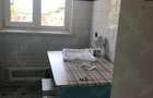 apartament ultracentral 2 camere et3 langa hale , schimb cu 3 camere et intermediar cu dif - 3