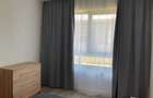 Apartament 2 camere 59 mp | Liberty Residential | Parcare subterana | Finisat - 5