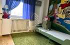 Apartament cu 4 camere decomandat în Dâmbovița - 10