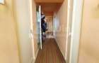Apartament 4 camere | Decomandat | Etaj 2/4 | Gruia | Parcul Cetatuia! - 9