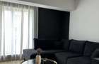 Apartament cu 2 camere decomandat în Theodor Pallady - 4