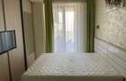 Apartament cu 2 camere decomandat în Tomis Nord - 6