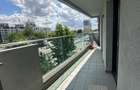 Apartament cu 3 camere în Pipera - 10