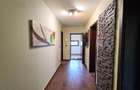 Apartament cu 3 camere decomandat în Circumvalațiunii - 3