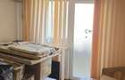 Apartament cu doua camere in C-uri ostroveni - 2