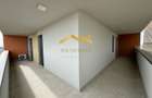 Aradului-3 camere-Terasa - 13