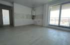 Apartament 2 camere,finalizat, mutare imediata, Metrou Nicolae Teclu - 3