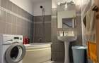 Apartament cu 4 camere semidecomandat în Mănăștur - 7