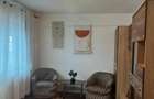 Apartament 2 camere, Radauti - 2