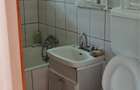 Vand apartament 3camere central - 4