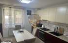 Casa 6 camere, 200 mp, Stadionul Farul, curte amenajata cu travertin + - 3