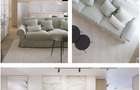 A partament premium cu design modern, la intrarea in sta?iunea Baile Felix - 8