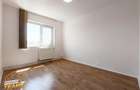 Apartament cu 3 camere decomandat în Lenin - 9