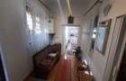 Vand Casa tip Parter zona Pta Vechituri - Satu Mare - 2
