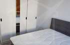 Apartament cu 2 camere semidecomandat în Florești - 3