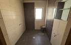 Vand apartament in Manastur - 8