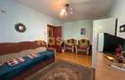 Apartament cu 3 camere semidecomandat în Crângași - 2