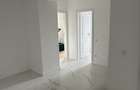 Inchiriez apartament nou cu 2 camere / zona Colentina - 5