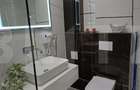 Apartament cu 2 camere decomandat în Unirii - 8