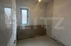 Casa parter, 3 dormitoare, 260 mp teren, toate utilitatile, Damila - 2