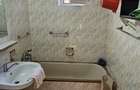 Apartament decomandat în Cotroceni - 3
