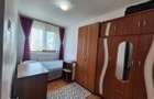 Merita vazut! De vanzare Apartament 3 camere, etaj 2/4 Targu Jiu - 1