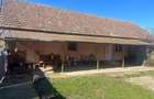 Vand casa in localitatea Ghilad - 10