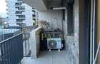 Apartament 1 camera decomandat EVERGREEN - 1