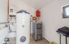 Vila Casa Hanul Pescarilor Oradea 3 dormitoare 2 bai 750 MP Teren - 2