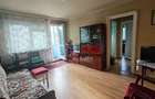 Apartament cu 2 camere semidecomandat în Astra - 5