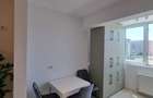 Apartament cu 2 camere semidecomandat în Nord-Vest - 13