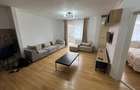 Inchiriez Apartament Brasov - 2
