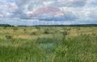 Teren intravilan de 600 mp, în Sisești - 17
