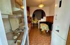 Apartament cu 2 camere decomandat în Mănăștur - 5