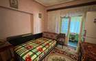 Apartament cu 3 camere semidecomandat în Băneasa - 1