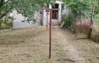 Casă cu 4 camere în Crângu - 2