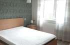Apartament cu 3 camere decomandat în Băneasa - 4