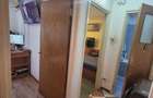 Apartament cu 3 camere decomandat în Nicolae Grigorescu - 8