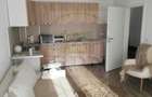 Apartament cu 2 camere decomandat în Periferie - 2