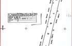 CIOROGARLA, LOT 2.885 MP! - 2