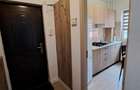 Apartament cu 2 camere în Central - 8