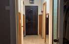 Apartament 2 camere + bucatarie, baie si balcon - 2