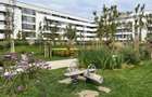 Apartament cu 3 camere semidecomandat în Străulești - 3