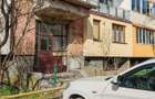 Apartament 3 camere decomandat 70 mp utili si garaj dublu sub bloc - 13