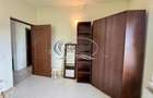 Apartament cu 2 camere în Zorilor - 3