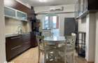 2 Camere | Iancului | Proximitate metrou | Mobilat + Utilat - 3